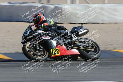 media/Mar-24-2023-Apex Assassins (Fri) [[54485cb5ff]]/Racer 1/Session 2 (Turn 11)/
